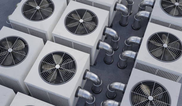 Reliable Brown Station, MD HVAC Solutions