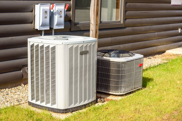 Best Air Conditioning Cleaning in Brown Station, MD